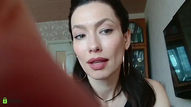 alicia spicy online show from 05.29.26