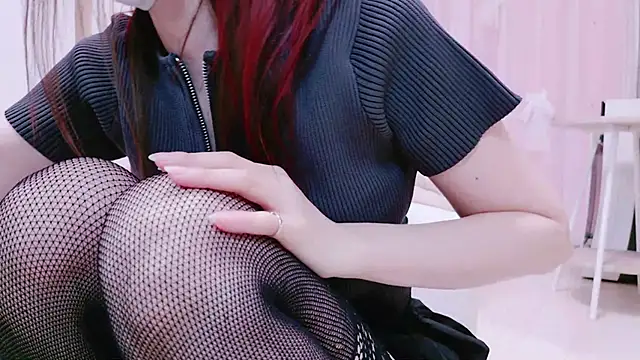 Ryo-sama online show from 09.23.25