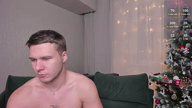 miraacle online show from 12.09.24