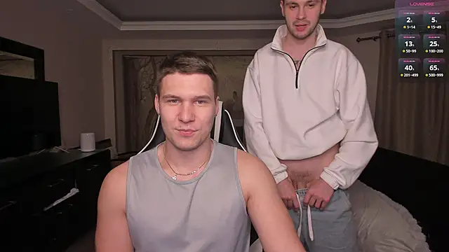 miraacle online show from 12.21.24