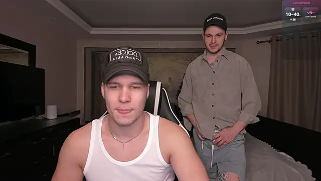 miraacle online show from 12.23.24