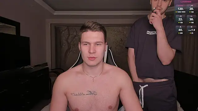 miraacle online show from 02.03.25