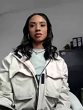 xenia golden online show from 02.07.25