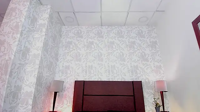 xenia golden online show from 12.05.25