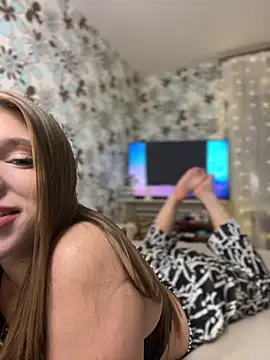 adel secret online show from 03.04.25