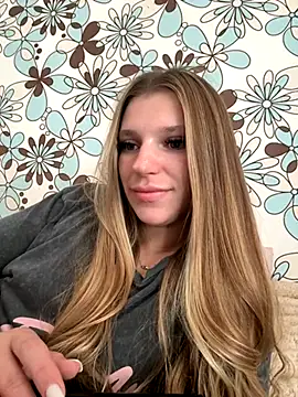 adel secret online show from 09.25.25