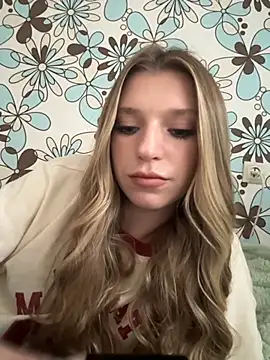 adel secret online show from 10.01.25