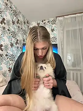 adel secret online show from 11.07.25