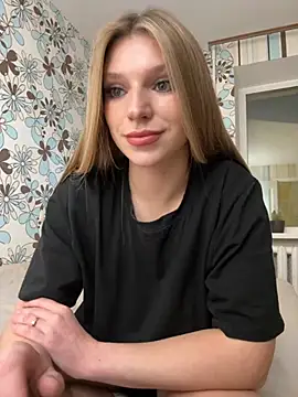 adel secret online show from 11.15.25