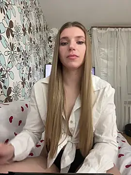 adel secret online show from 02.26.26