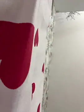 adel secret online show from 02.28.26