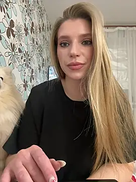 adel secret online show from 03.08.26