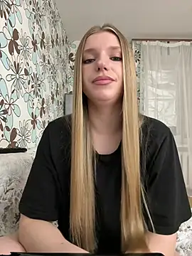 adel secret online show from 04.20.26