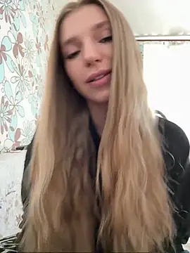 Snapshot of adel_secret chatting on 05.03.26 adel secret online show from 05.03.26