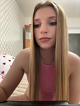 Snapshot of adel_secret chatting on 06.06.26 adel secret online show from 06.06.26