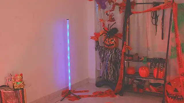 Samanta cutee online show from 11.07.25