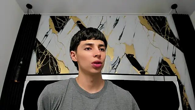 Adam Clay21 online show from 12.13.24