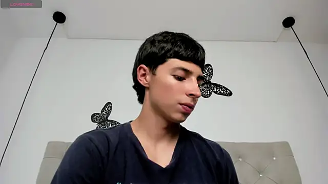 Adam Clay21 online show from 01.31.25