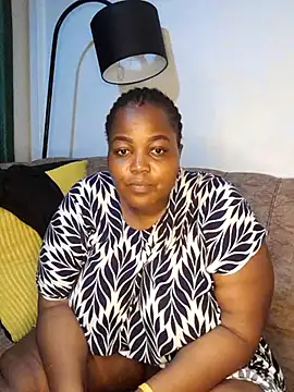 Snapshot of KINKYGIRL30 chatting on 02.09.25 KINKYGIRL30 online show from 02.09.25