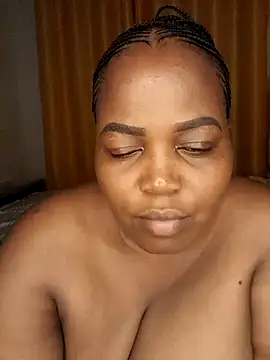 Snapshot of KINKYGIRL30 chatting on 02.12.25 KINKYGIRL30 online show from 02.12.25