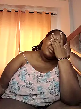 Snapshot of KINKYGIRL30 chatting on 02.17.25 KINKYGIRL30 online show from 02.17.25