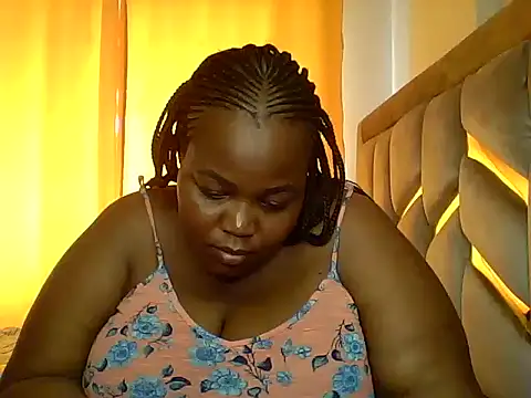 Snapshot of KINKYGIRL30 chatting on 02.17.25 KINKYGIRL30 online show from 02.17.25