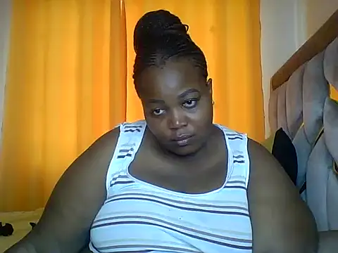 Snapshot of KINKYGIRL30 chatting on 02.27.25 KINKYGIRL30 online show from 02.27.25