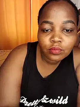 Snapshot of KINKYGIRL30 chatting on 03.06.25 KINKYGIRL30 online show from 03.06.25