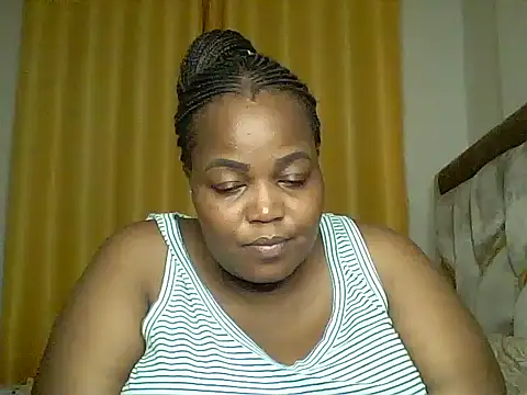 Snapshot of KINKYGIRL30 chatting on 03.07.25 KINKYGIRL30 online show from 03.07.25