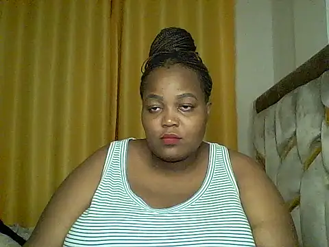 Snapshot of KINKYGIRL30 chatting on 03.08.25 KINKYGIRL30 online show from 03.08.25