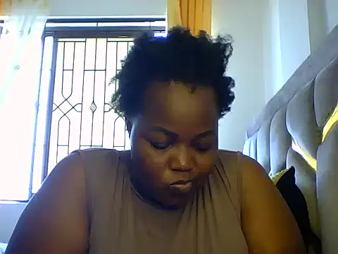 Snapshot of KINKYGIRL30 chatting on 03.17.25 KINKYGIRL30 online show from 03.17.25