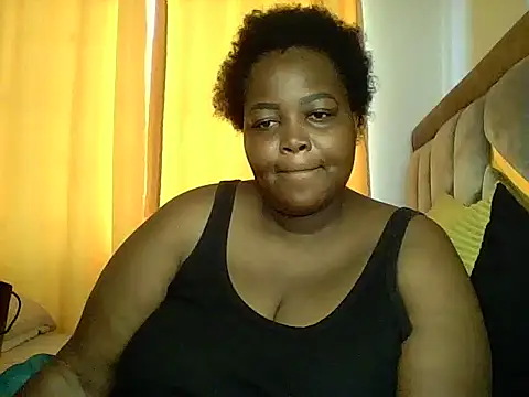 Snapshot of KINKYGIRL30 chatting on 03.18.25 KINKYGIRL30 online show from 03.18.25