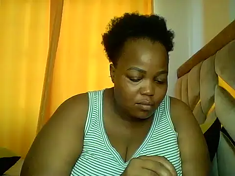 Snapshot of KINKYGIRL30 chatting on 03.21.25 KINKYGIRL30 online show from 03.21.25