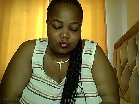 Snapshot of KINKYGIRL30 chatting on 09.09.25 KINKYGIRL30 online show from 09.09.25