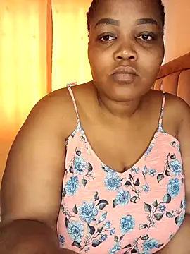 Snapshot of KINKYGIRL30 chatting on 09.18.25 KINKYGIRL30 online show from 09.18.25