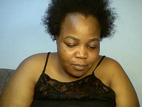 Snapshot of KINKYGIRL30 chatting on 09.26.25 KINKYGIRL30 online show from 09.26.25