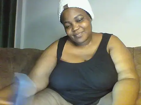 Snapshot of KINKYGIRL30 chatting on 09.30.25 KINKYGIRL30 online show from 09.30.25