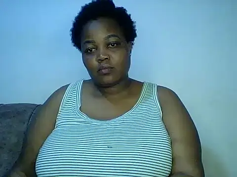 Snapshot of KINKYGIRL30 chatting on 10.04.25 KINKYGIRL30 online show from 10.04.25