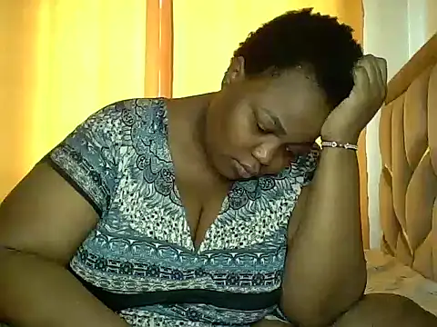 Snapshot of KINKYGIRL30 chatting on 10.06.25 KINKYGIRL30 online show from 10.06.25