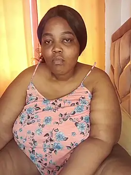 Snapshot of KINKYGIRL30 chatting on 10.16.25 KINKYGIRL30 online show from 10.16.25