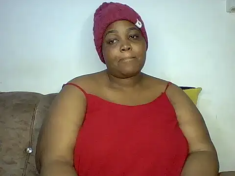 Snapshot of KINKYGIRL30 chatting on 10.16.25 KINKYGIRL30 online show from 10.16.25