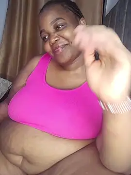 KINKYGIRL30 online show from 02.20.26