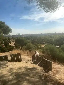 Chofle1 online show from 10.08.25