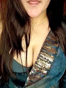 Snapshot of AK---47 chatting on 03.12.25 AK---47 online show from 03.12.25