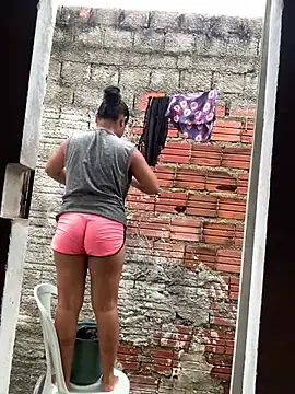 igor24cm5 online show from 02.12.26