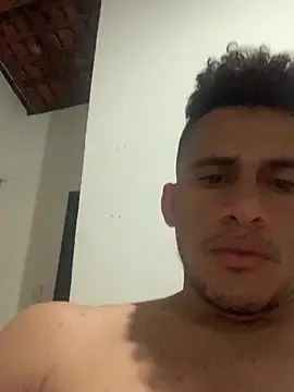 igor24cm5 online show from 03.16.26