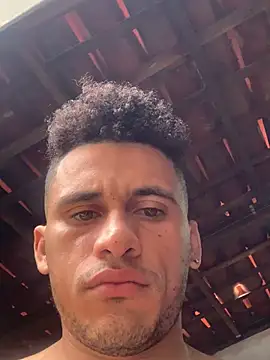 igor24cm5 online show from 03.16.26