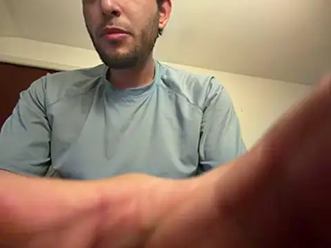 fagasta online show from 05.24.26