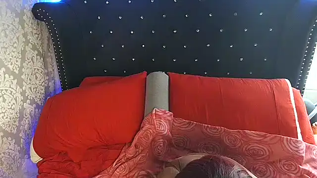 msyvette1970xh online show from 01.04.25