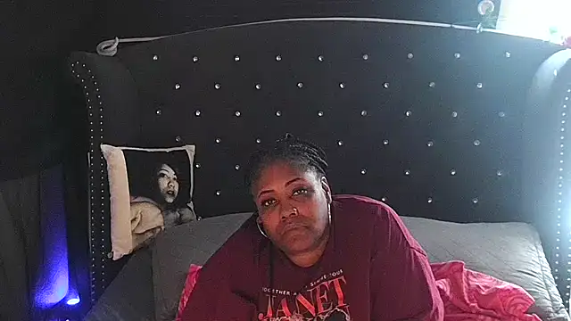 msyvette1970xh online show from 01.20.25